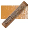Suchý pastel Schmincke - orange ochre, D
