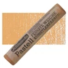 Suchý pastel Schmincke - orange ochre, H