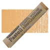Suchý pastel Schmincke - orange ochre, M