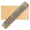 Suchý pastel Schmincke - orange ochre, O