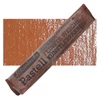 Suchý pastel Schmincke - burnt Sienna, B