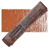 Suchý pastel Schmincke - burnt Sienna, D