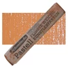 Suchý pastel Schmincke - burnt Sienna, H