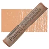 Suchý pastel Schmincke - burnt Sienna, M