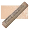 Suchý pastel Schmincke - burnt Sienna, O