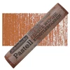 Suchý pastel Schmincke - burnt yellow ochre, B