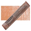 Suchý pastel Schmincke - burnt yellow ochre, H