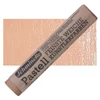 Suchý pastel Schmincke - burnt yellow ochre, M