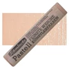Suchý pastel Schmincke - burnt yellow ochre, O