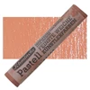 Suchý pastel Schmincke - Pozzouli earth, D
