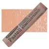 Suchý pastel Schmincke - Pozzouli earth, H