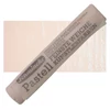 Suchý pastel Schmincke - Pozzouli earth, O