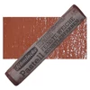 Suchý pastel Schmincke - caput mortuum pale, B
