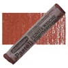 Suchý pastel Schmincke - caput mortuum pale, D