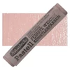 Suchý pastel Schmincke - caput mortuum pale, M