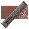 Suchý pastel Schmincke - caput mortuum deep, B