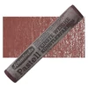 Suchý pastel Schmincke - caput mortuum deep, D
