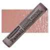 Suchý pastel Schmincke - caput mortuum deep, H