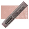 Suchý pastel Schmincke - caput mortuum deep, M