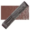 Suchý pastel Schmincke - dark brown, B