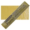 Suchý pastel Schmincke - olive ochre light, B