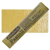 Suchý pastel Schmincke - olive ochre light, D