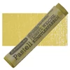 Suchý pastel Schmincke - olive ochre light, H