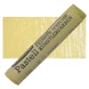 Suchý pastel Schmincke - olive ochre light, M