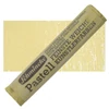 Suchý pastel Schmincke - olive ochre light, O
