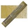 Suchý pastel Schmincke - olive ochre deep, B