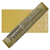 Suchý pastel Schmincke - olive ochre deep, D