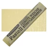 Suchý pastel Schmincke - olive ochre deep, M