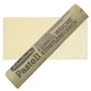 Suchý pastel Schmincke - olive ochre deep, O