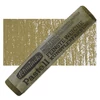 Suchý pastel Schmincke - greenish umber, D