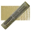 Suchý pastel Schmincke - greenish umber, H
