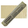 Suchý pastel Schmincke - greenish umber, M