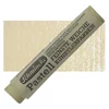 Suchý pastel Schmincke - greenish umber, O