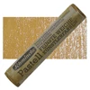 Suchý pastel Schmincke - brown ochre, B