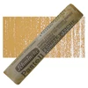 Suchý pastel Schmincke - brown ochre, H