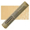 Suchý pastel Schmincke - brown ochre, M