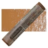 Suchý pastel Schmincke - burnt green earth, D