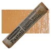 Suchý pastel Schmincke - burnt green earth, H