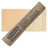 Suchý pastel Schmincke - burnt green earth, O