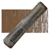 Suchý pastel Schmincke - burnt umber, B