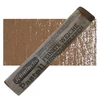 Suchý pastel Schmincke - burnt umber, D