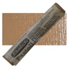 Suchý pastel Schmincke - burnt umber, H