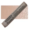 Suchý pastel Schmincke - vandyck brown, M