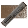 Suchý pastel Schmincke - sepia brown, B