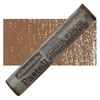 Suchý pastel Schmincke - sepia brown, D