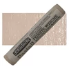 Suchý pastel Schmincke - sepia brown, M